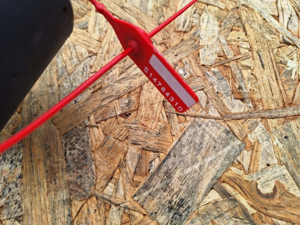 фото №5, Oś задняя opel karl 15-