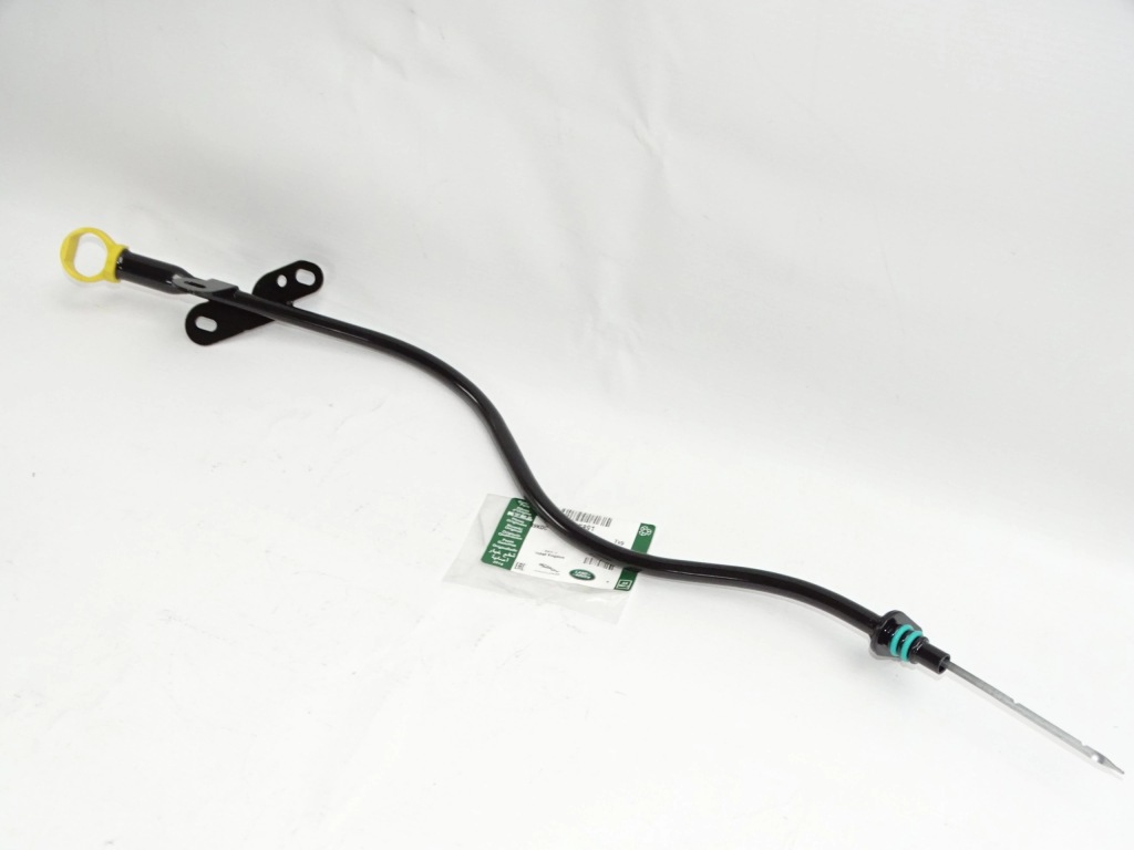 Новий щуп оливи freelander evoque 2.2 дизель Ціна