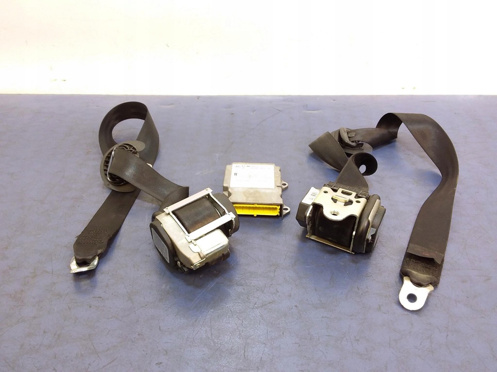 фото №14, Seat altea i панель приладів приладова панель приладів консоль