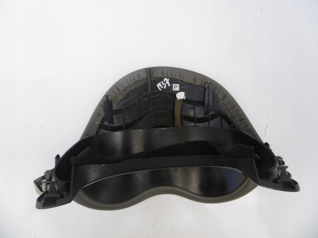 фото №12, Защита рамка спидометра infiniti m m30 m35 m37 q70