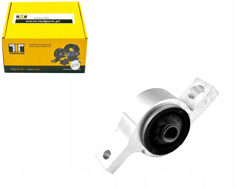 фото №1, Сайлентблок рычага перед с передний с задний l lexus gs is c is ii is