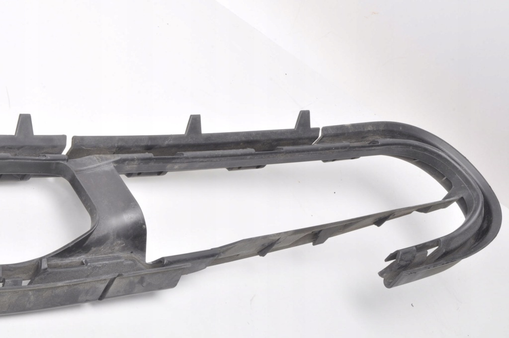 Porsche 911 996 решётка решётка  бампера перед 99650556102 Киев