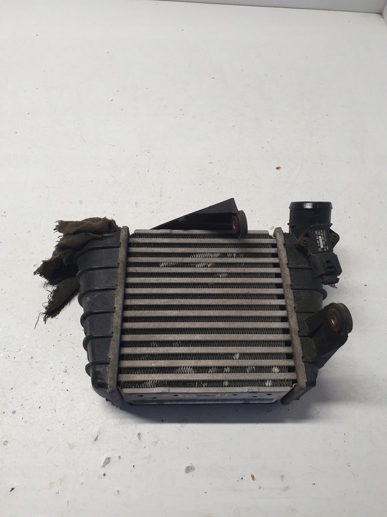 фото №1, Інтеркулер vw fox 6q0145804r