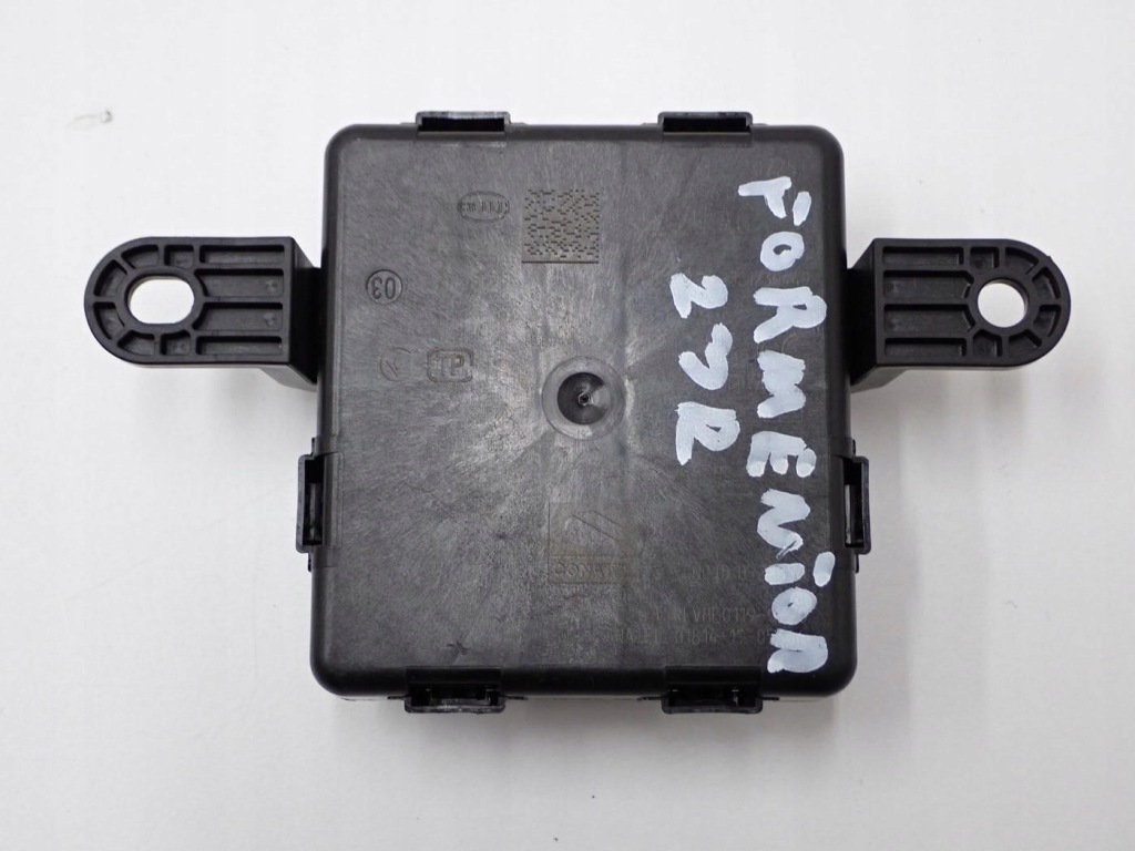 Купити Модуль блок керування keyless 5wa959436q оригінал cupra formentor 23r