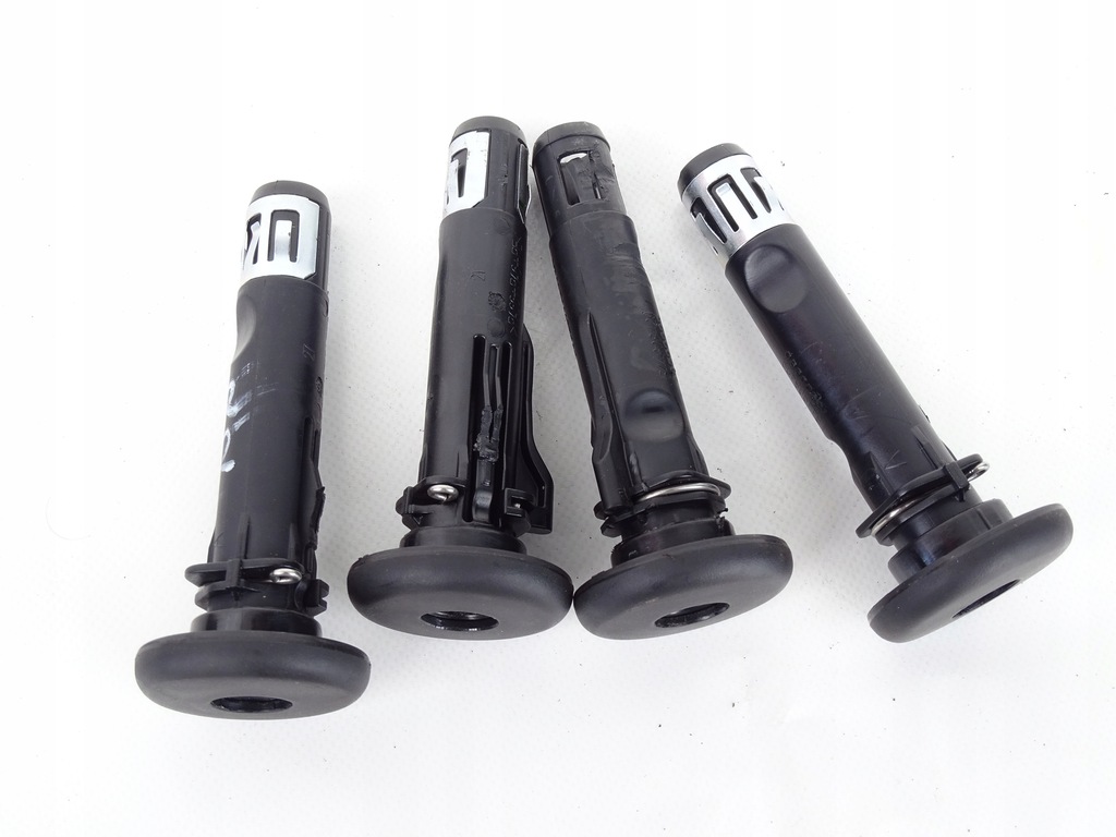 фото №1, Напрямна підголівник сидіння opel astra k