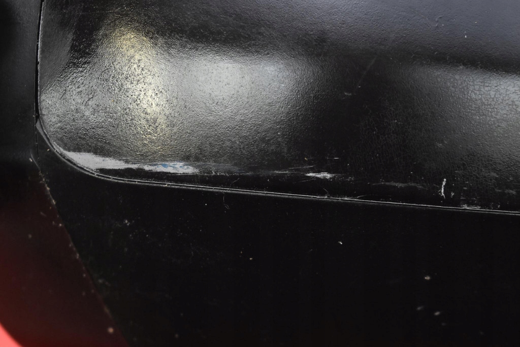 фото №11, Дзеркало праве чорні eu 023298 citroen c3 picasso 1 i 08-13 6+5 pin