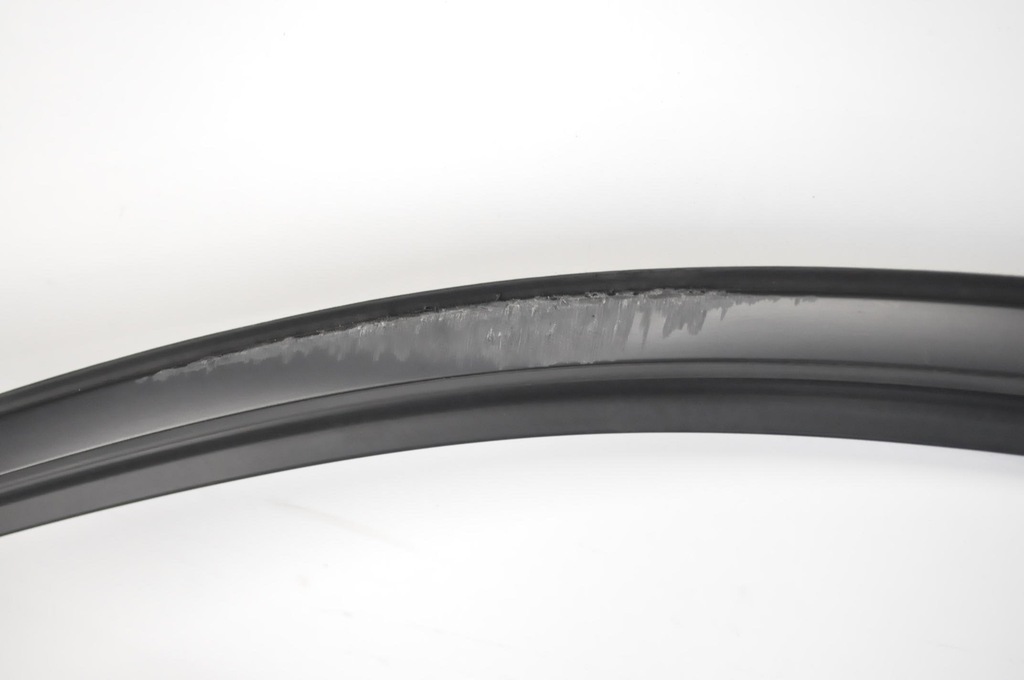 фото №11, Mazda cx-5 ii lift двері лівий перед ліва передні