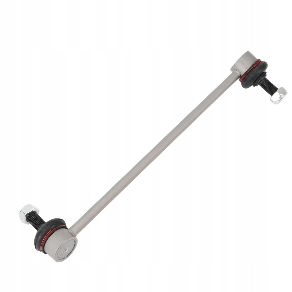 фото №7, 1 пара соединитель передний стабилизатора 2043200789 замена соединитель 0k