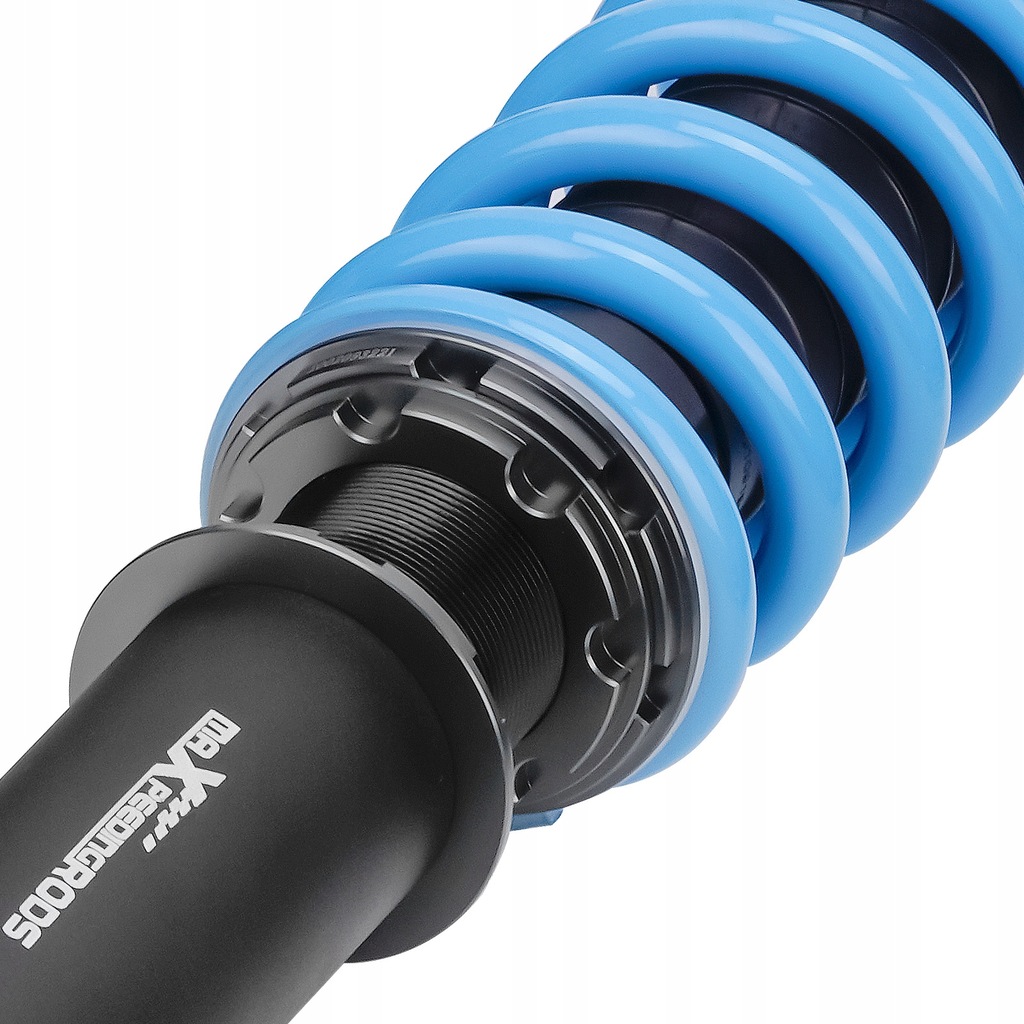 фото №8, Набор амортизаторов street койловеры 24 ways damper dla toyota supra 87-92