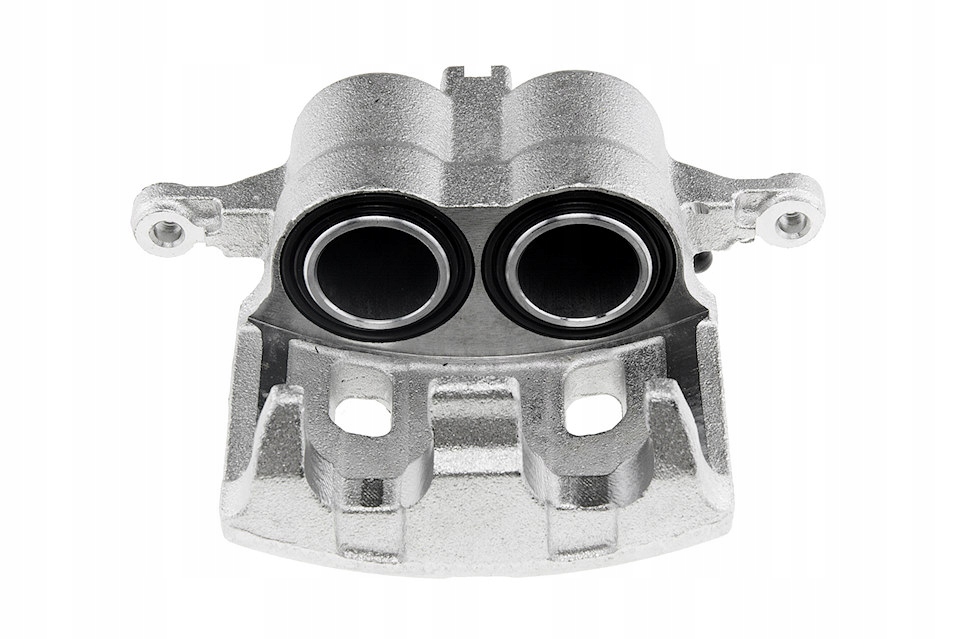 фото №14, Nty hzp-ns-007 суппорт тормоза