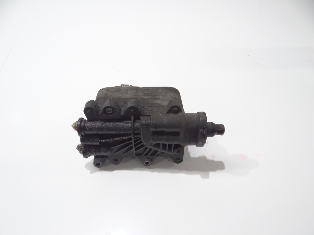 фото №6, Радиатор радиатор масла коробки bmw e60 e61 306d4 3.0d 7800479