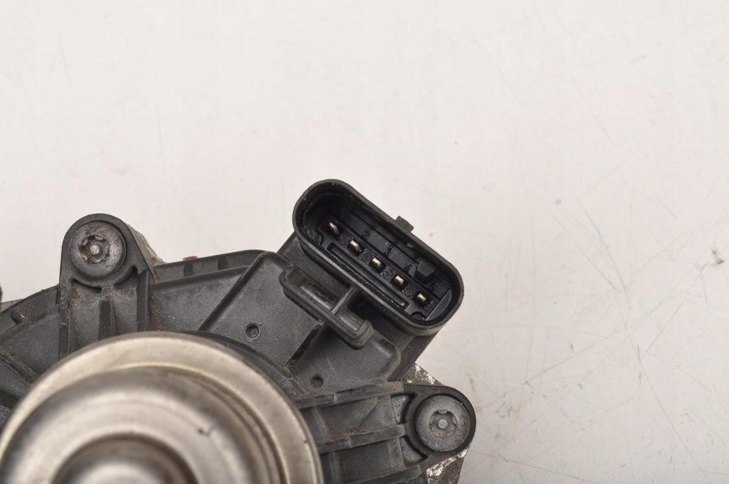 фото №3, Mini r60 1.6 клапан egr 8594492