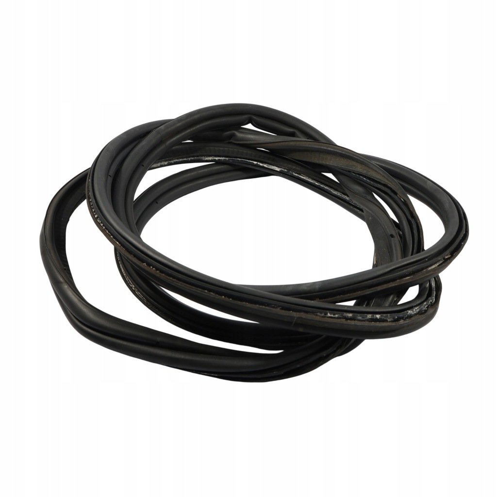 Range rover l322 прокладка крышки багажника lr024161 Доставка