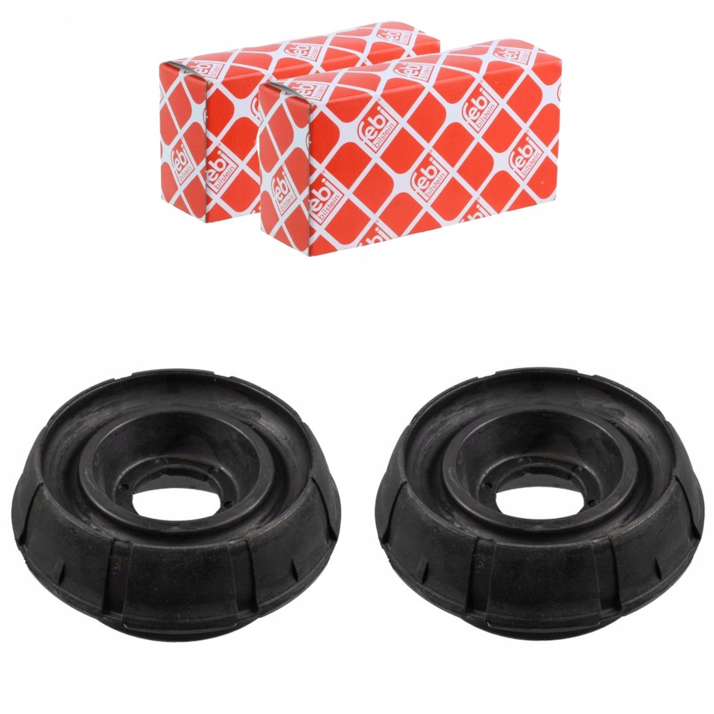 фото №1, Подушки безпеки амортизатор. перед dacia duster dokker sandero