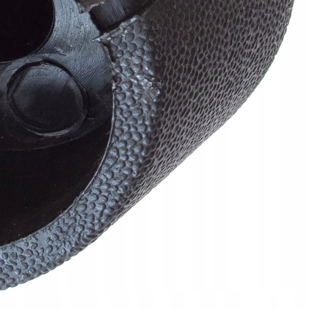 фото №10, Opel vectra c signum 2002-2008 ручка рычаг переключения передач 5+r