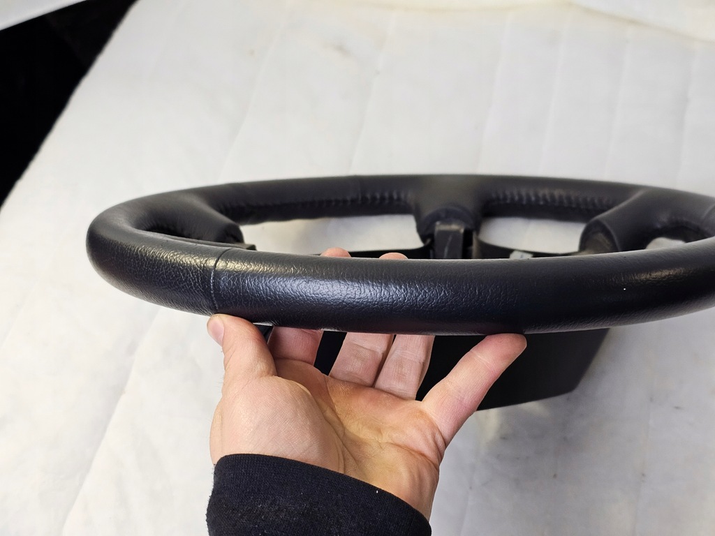 фото №10, Повітропровід шкіра subaru legacy iii gs12000630 r188