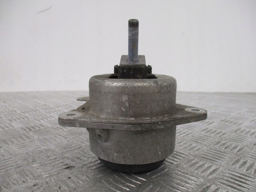 фото №1, Подушка двигуна ліва alfa romeo stelvio 505515130