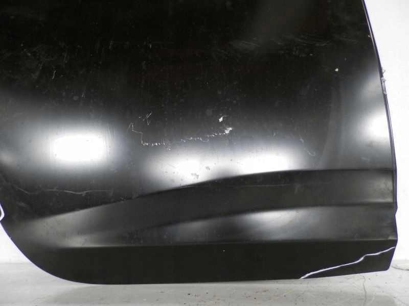 фото №12, Nissan micra k14 двері задня праве 821005fa5j