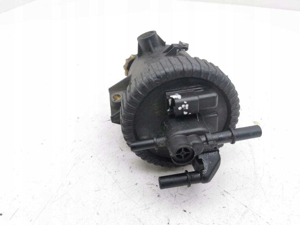 фото №5, Peugeot 307 2003 фільтри пального