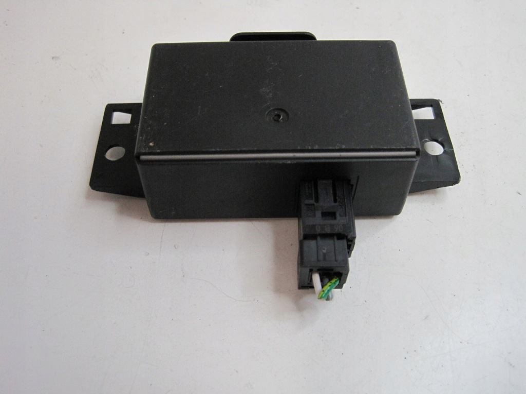 Купити Модуль динамік citroen ds7 crossback 9839410380