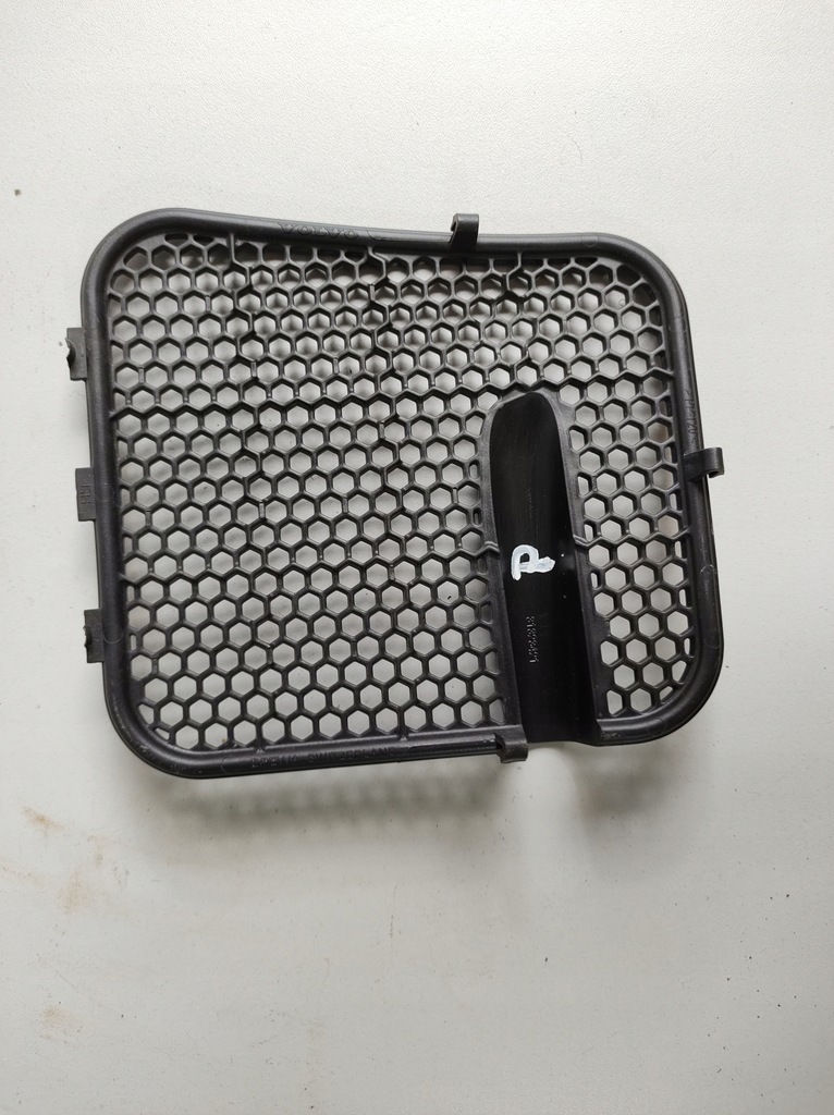 фото №6, Volvo v60 13r- захист жабо права 31323421