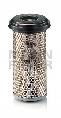 фото №1, Mann-filter c 13 114 фильтр воздуха