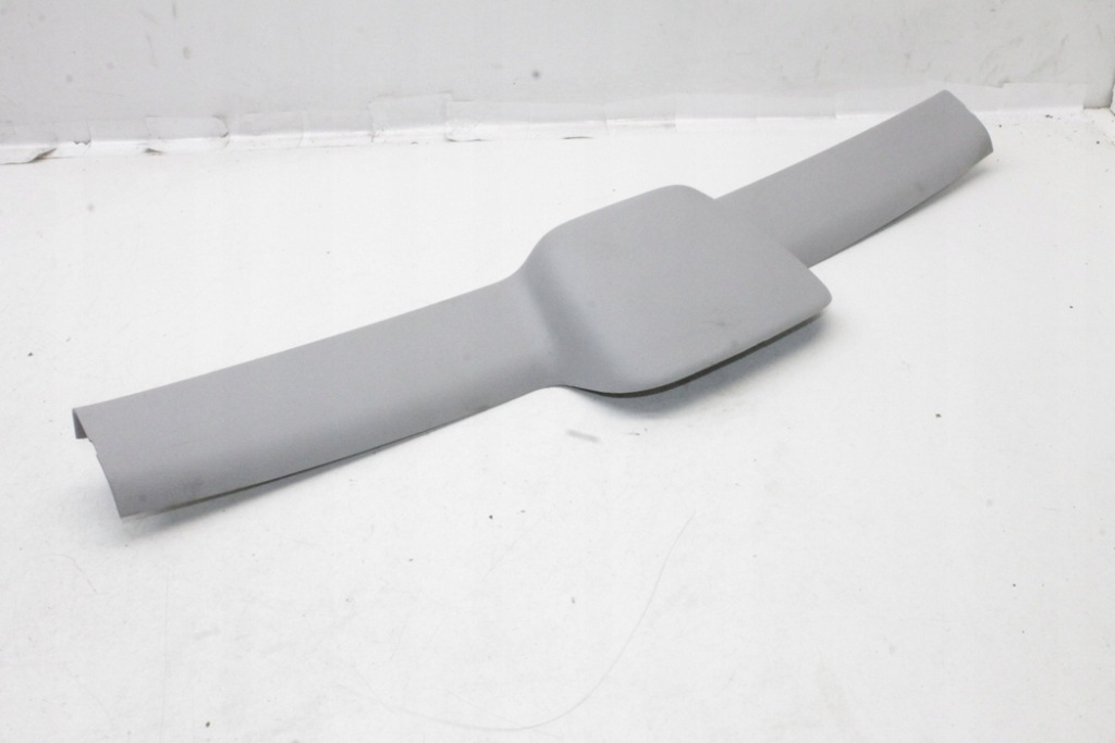 фото №9, Оздоблення кришки багажника honda cr-v iii re_ 84433swa003020 2.2l