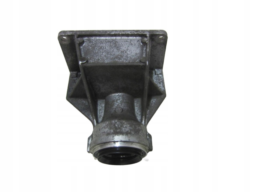 Купить Bmw x3 f25 x4 f26 f30 f20 кронштейн полуось опора кронштейн 7601995 31507601996