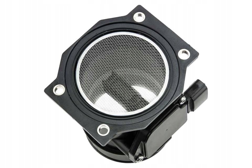 фото №13, Расходомер primera w10 p11 2.0 -06.99 almera