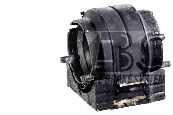 фото №2, A.b.s. втулка стабілізатора opel ampera ev 150