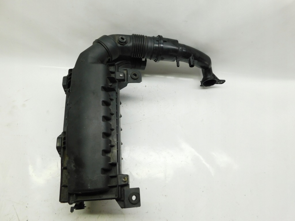 Купить Корпус фильтра воздуха - peugeot citroen opel 1.2 thp puretech