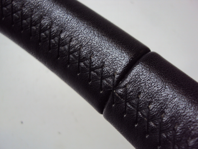 фото №8, Повітропровід fiat 500 lift 2015-