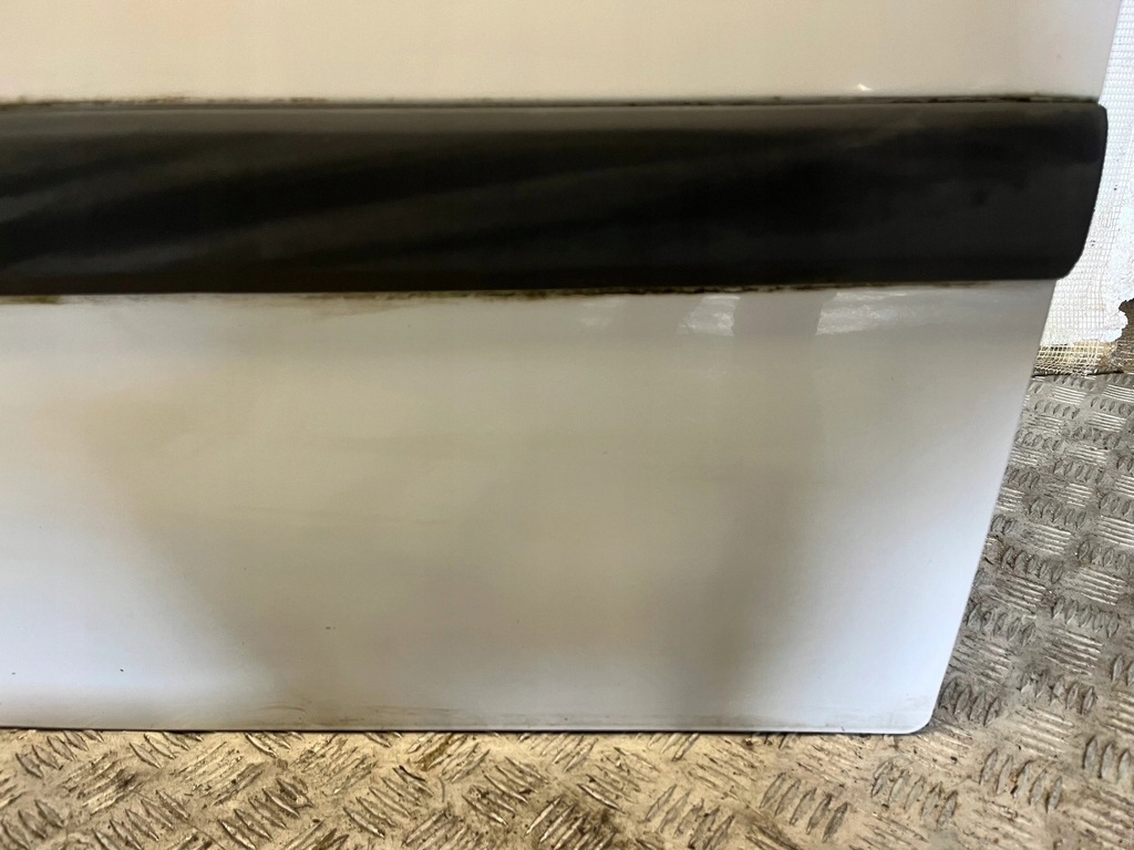 фото №2, Двері лівий перед передні повний renault kangoo ii 2 iii 3