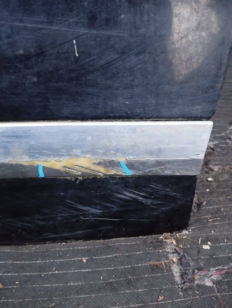 фото №5, Citroen c5 iii x7 двері ліва перед передні лівий