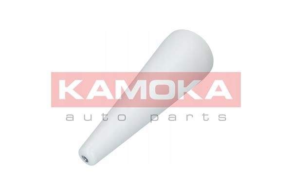 фото №13, Воронка конусный фильтр монтажный do защита шарнир kamoka