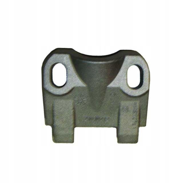 фото №1, Кронштейн кронштейн труби крила volvo fh13 nt