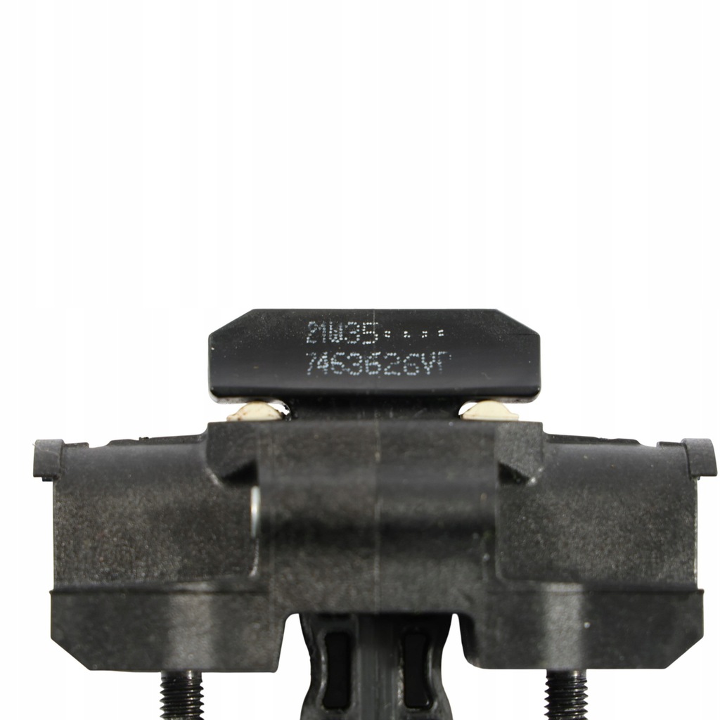 фото №12, Bmw x2 f39 ограничитель тормоз дверь правый перед 7463626