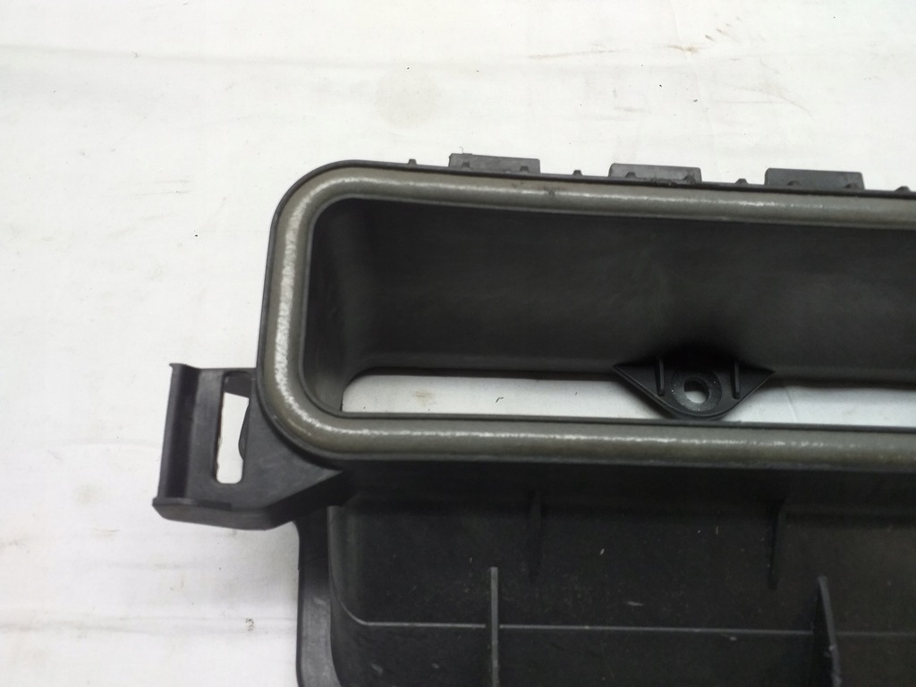 фото №6, Mercedes-benz оригінальний номер a2138308603 повітропровід повітря