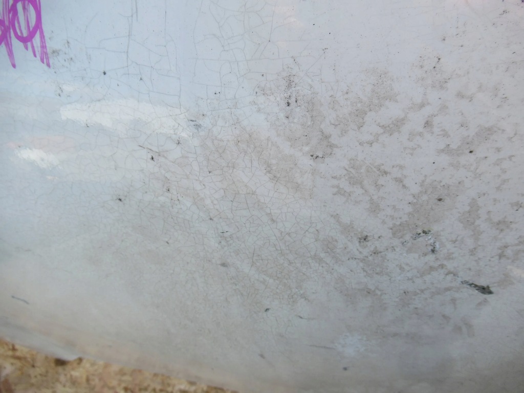 фото №7, Капот перед renault kangoo i lift