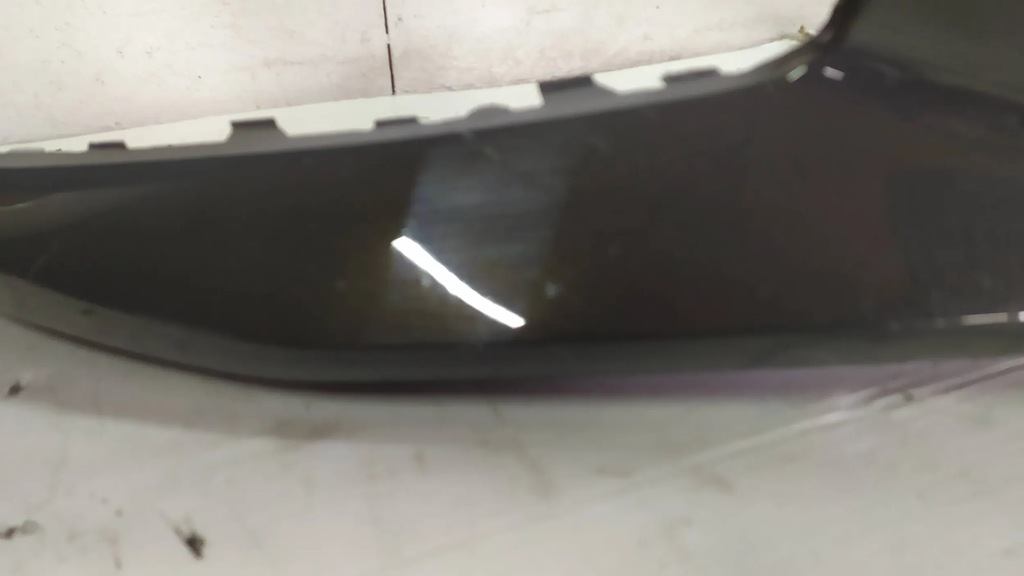 фото №6, Бампер перед передний bmw 4 g22 g23 g24 g26 m-pakiet