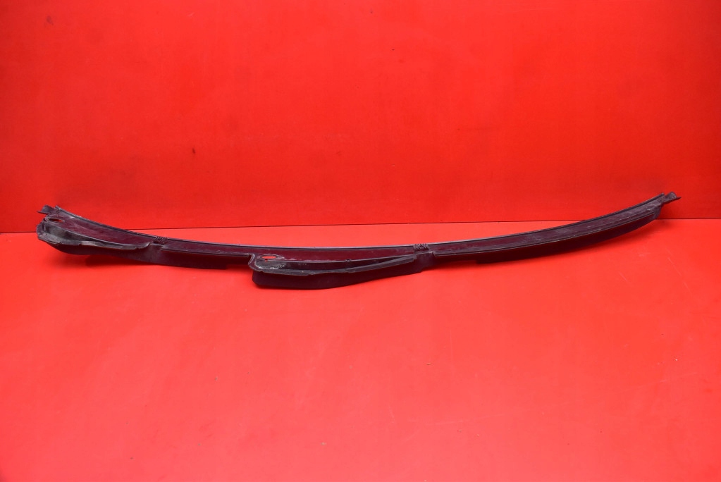 фото №5, Жабо eu 8k1819403 audi a4 b8 07-11