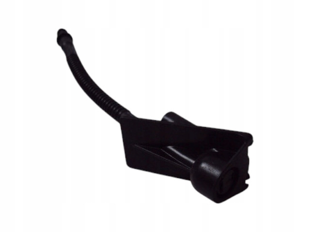 фото №1, Омыватель стекло ford focus mk4 2018-