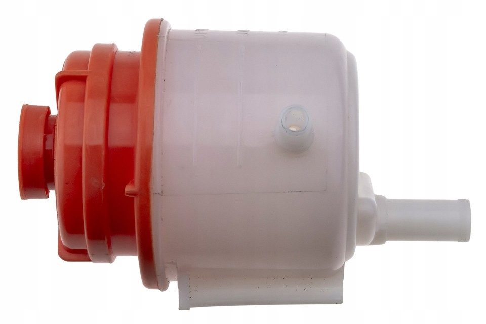 фото №11, Szw-ns-001 nty бак системы усилителя