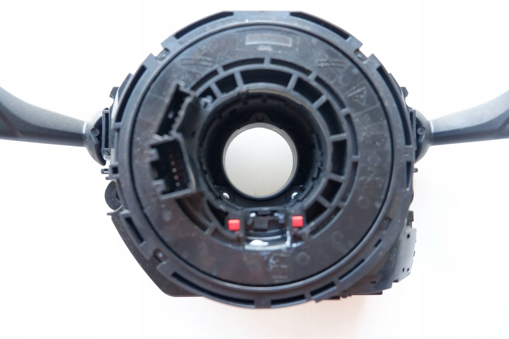 фото №4, Bmw f46 f46 переключатель комбинированный 9330563