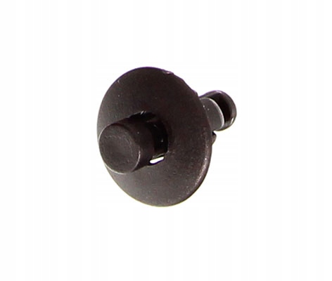 фото №1, Оригінальний номер kia hyundai кліпса жабо hyundai kia