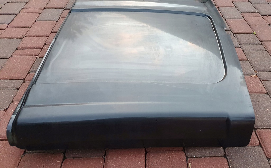 фото №6, Левая задние дверь nissan nv400 master iii movano 3