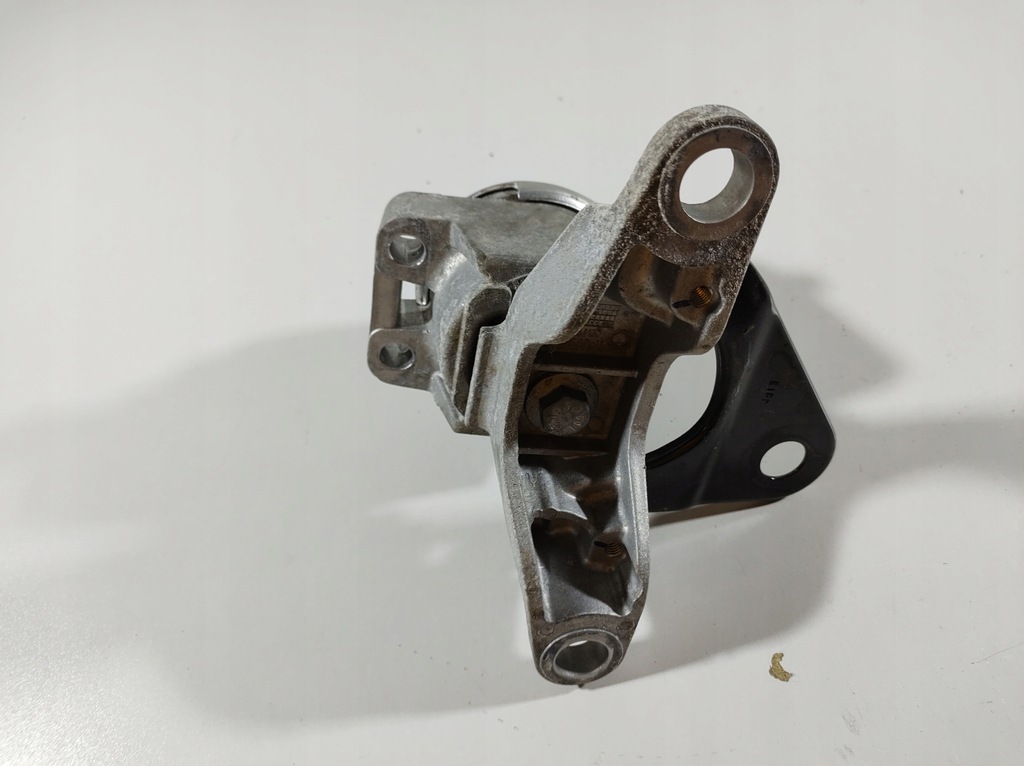 фото №5, Volvo s60 ii 1.6 13- подушка двигателя