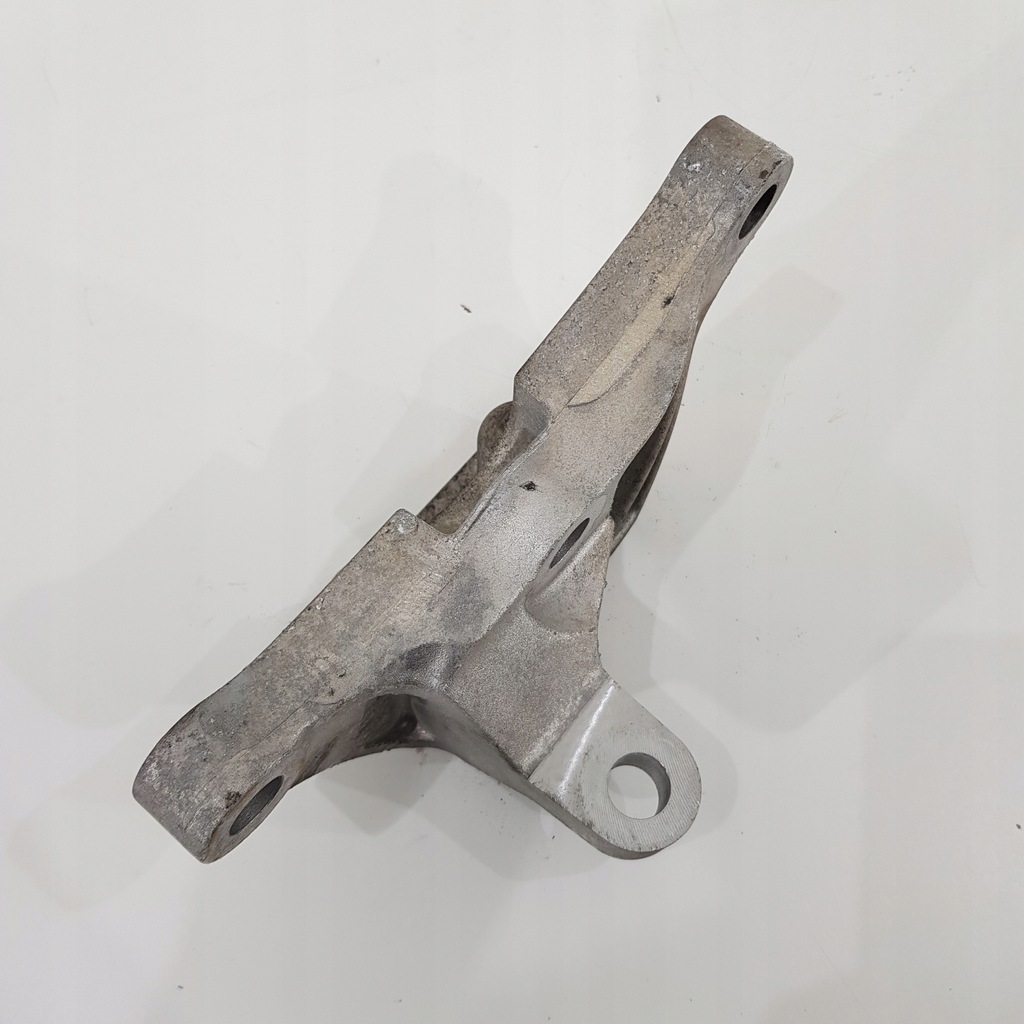 фото №4, Кронштейн кронштейн fiat 500x jeep renegade 52090349