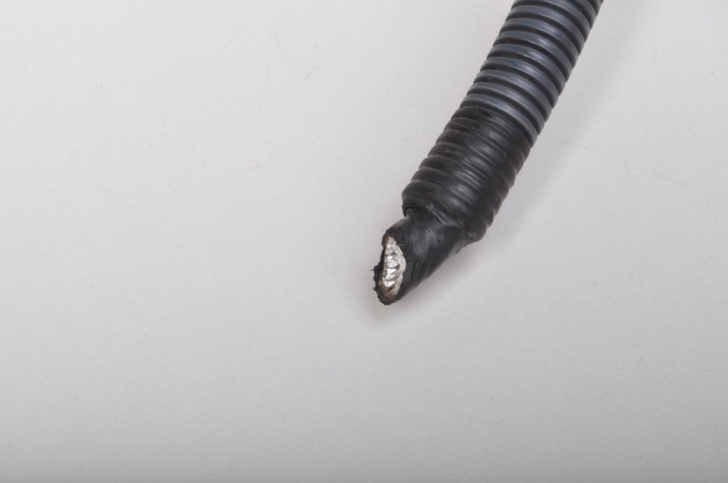 фото №7, Toyota yaris iii жгут электропроводка электрическая 821640d010g