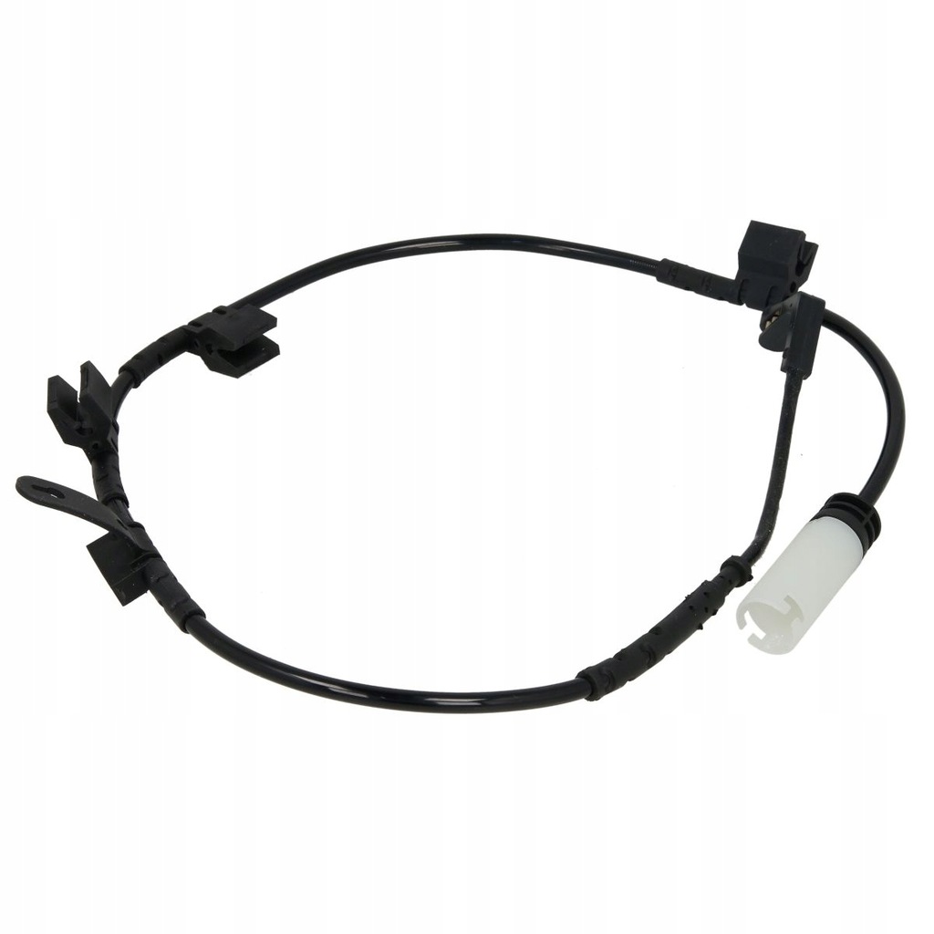 фото №2, Датчик тормозных колодок перед r50 r53 r56 r55 r57 r59